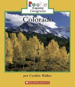 Colorado - Walker, Cynthia