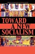 Toward a New Socialism - Bild 1