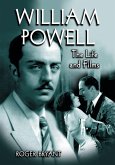 William Powell William Powell