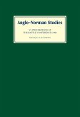 Anglo-Norman Studies VI: Proceedings of the Battle Conference 1983