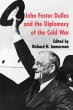 John Foster Dulles and the Diplomacy of... - Bild 1