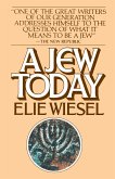 A Jew Today A Jew Today