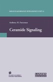 Ceramide Signaling