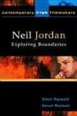 Neil Jordan: Exploring Boundaries