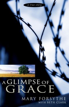 Cover A Glimpse of Grace
