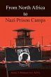 From North Africa to Nazi Prison Camps - Bild 1