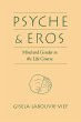 Psyche and Eros - Bild 1