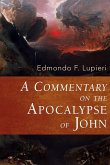 A Commentary on the Apocalypse of John