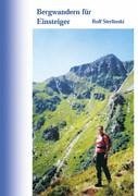 Bergwandern für Einsteiger - Sierlinski, Rolf