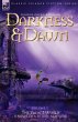 Darkness & Dawn Volume 1 - The Vacant... - Bild 1