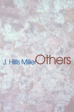 Others - Miller, Joseph Hillis