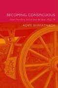 Ireland's Great Famine: Interdisciplinary Essays - O. Grada, Cormac