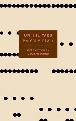 On the Yard - Braly, Malcolm