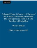 Collected Plays: Volume 1