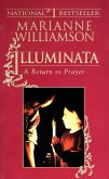 Illuminata