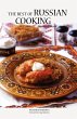 The Best of Russian Cooking - Bild 1