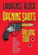 Opening Shots - Volume Two - Bild 1