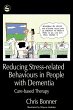 Reducing Stress-Related Behaviours in... - Bild 1