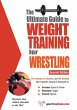 The Ultimate Guide to Weight Training... - Bild 1