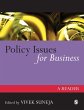 Policy Issues for Business - Bild 1