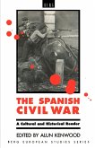 The Spanish Civil War