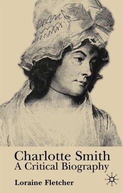 Charlotte Smith - Fletcher, Loraine