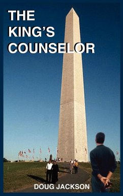 THE KING'S COUNSELOR