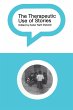 The Therapeutic Use of Stories - Bild 1