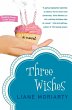 Three Wishes - Bild 1