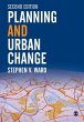 Planning and Urban Change - Bild 1