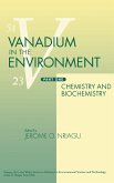Vanadium Environment Pt 1 AEST V29-1