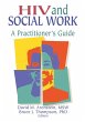HIV and Social Work - Bild 1