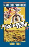 The Extreme Team #7