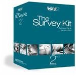 The Survey Kit