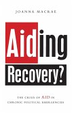Aiding Recovery