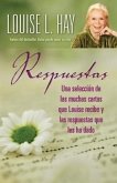 Respuestas (Letters to Louise)