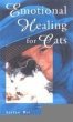 Emotional Healing For Cats - Bild 1
