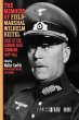 The Memoirs of Field-Marshal Wilhelm... - Bild 1