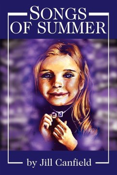 Songs of Summer - Canfield, Jill