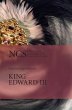 King Edward III - Bild 1