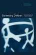 Connecting Children - Bild 1