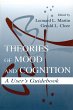 Theories of Mood and Cognition - Bild 1