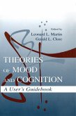 Theories of Mood and Cognition