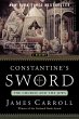 Constantine's Sword - Bild 1