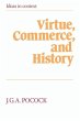 Virtue, Commerce, and History - Bild 1