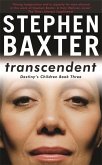 Transcendent Transcendent