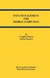 Data Management for Mobile Computing - Bild 1