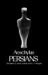 Persians - Bild 1
