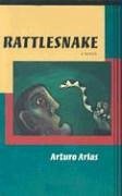 Rattlesnake - Arias, Arturo