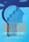 Multiple Sclerosis